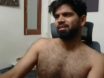 Chaturbate Private Sex Chat of lovehairyindian
