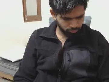 Chaturbate Adult Webcams of lovehairyindian