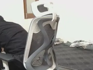 Chaturbate Sex Chat of lovehairyindian