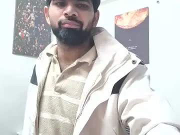 Chaturbate Free Porn Cam of lovehairyindian