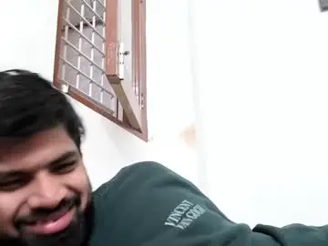 Chaturbate Private Sex Chat of lovehairyindian