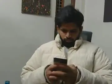 Chaturbate Free Porn Cam of lovehairyindian