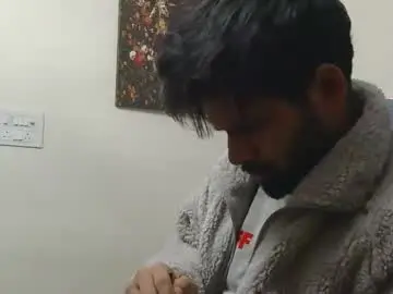 Chaturbate Watch Live Sex Cams of lovehairyindian