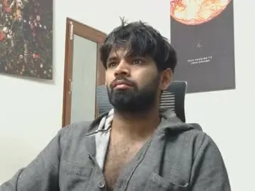 Chaturbate Live Sex of lovehairyindian