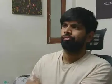 Chaturbate Free Porn Cam of lovehairyindian