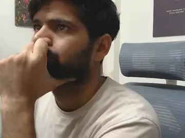 Chaturbate Best Webcam of lovehairyindian