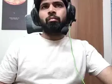 Chaturbate Live Porn of lovehairyindian