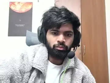 Chaturbate Adult Webcam of lovehairyindian