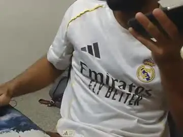 Chaturbate Nude Webcam of lovehairyindian