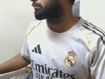 Chaturbate Free Live Porn of lovehairyindian