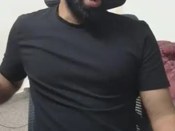 Chaturbate Best Webcam of lovehairyindian