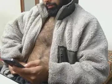 Chaturbate Watch Live Sex Cams of lovehairyindian