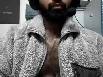 Chaturbate Sex Cam of lovehairyindian