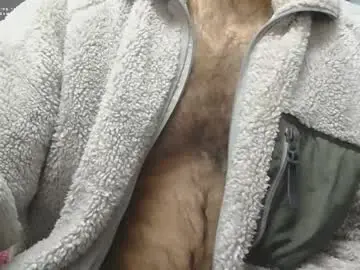 Chaturbate Best Webcam of lovehairyindian