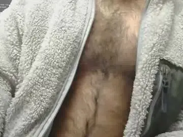 Chaturbate Watch Live Sex Cams of lovehairyindian