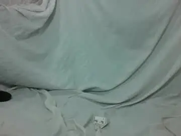 Chaturbate Best live sex cam show of lovelydickboy