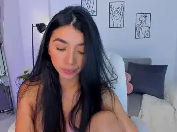 Chaturbate Free Porn Cam of marianasilva__