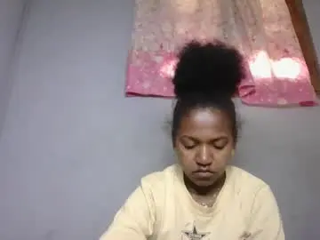 Chaturbate Live Sex of marina0506