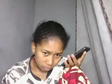 Chaturbate Free Porn Cam of marina0506