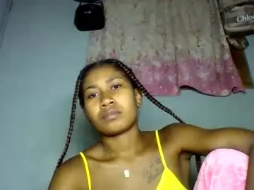 Chaturbate Adult Webcam of marina0506