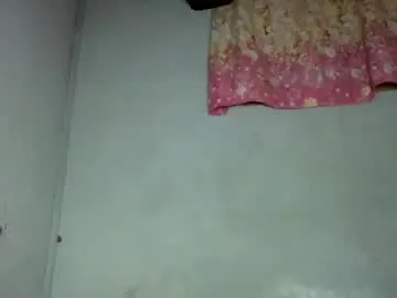 Chaturbate Live Porn of marina0506