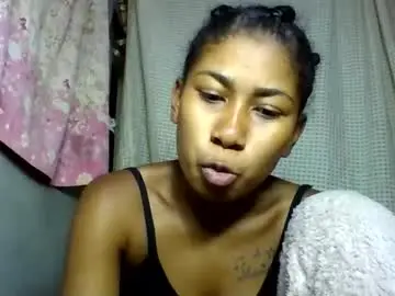 Chaturbate Watch Live Sex Cams of marina0506