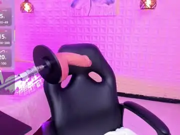 Chaturbate Sex Cam of megan_bigboobs3