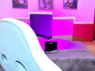 Chaturbate Sex Cam of megan_bigboobs3