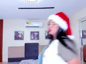 Chaturbate Adult Video Chat of megan_bigboobs3