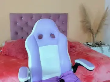 Chaturbate Best Webcam of megan_bigboobs3