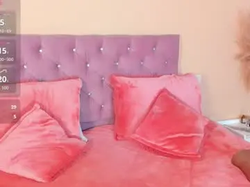 Chaturbate Adult Webcams of megan_bigboobs3