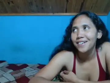 Chaturbate Adult Video Chat of mickaking