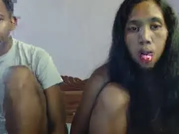 Chaturbate Best Webcam of mickaking