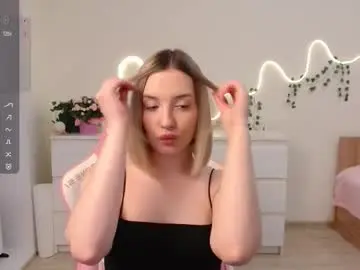 Chaturbate Free Porn Cam of mira_uwu