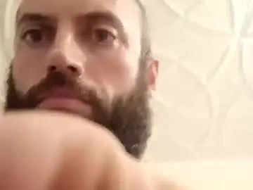 Chaturbate Adult Video Chat of misieq91