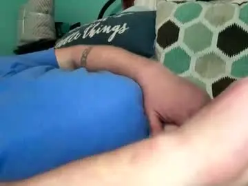 Chaturbate Adult Webcams of moelube