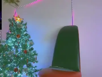 Chaturbate Private Sex Chat of monikate_