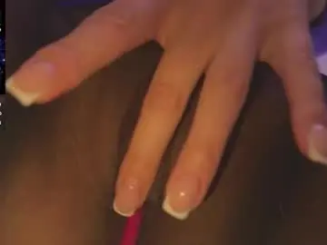 Chaturbate Free Live Porn of monikate_