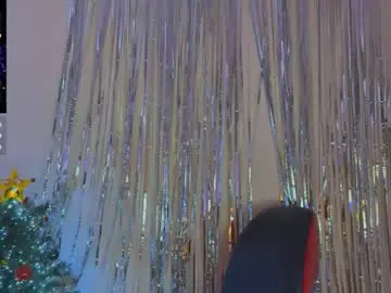 Chaturbate Adult Webcam of monikate_