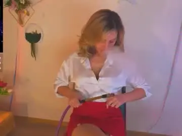 Chaturbate Best Webcam of monikate_