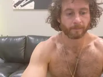 Chaturbate Adult Webcams of montuna