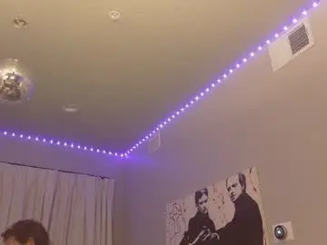 Chaturbate Watch Live Sex Cams of montuna