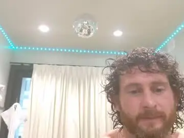 Chaturbate Best Webcam of montuna