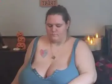 Chaturbate Nude Webcam of mzjuicybootay2169