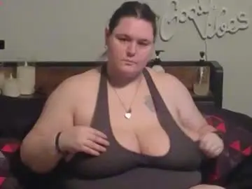 Chaturbate Adult Webcams of mzjuicybootay2169