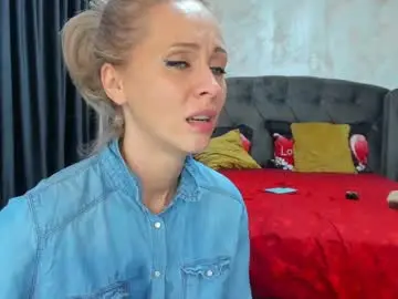 Chaturbate Live Sex Cam of nicepussyfuckk18