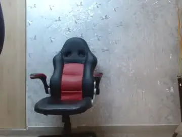 Chaturbate Live Sex of paulina_rubio_