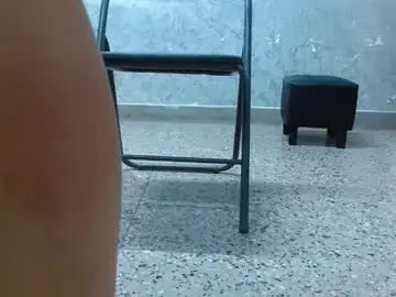 Chaturbate Free Live Porn of paulina_rubio_