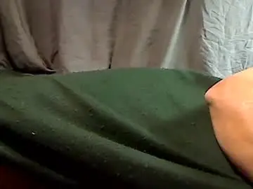 Chaturbate Private Sex Chat of sam5554401727