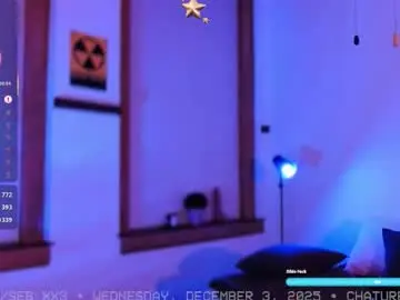 Chaturbate Best Webcam of seb_tv